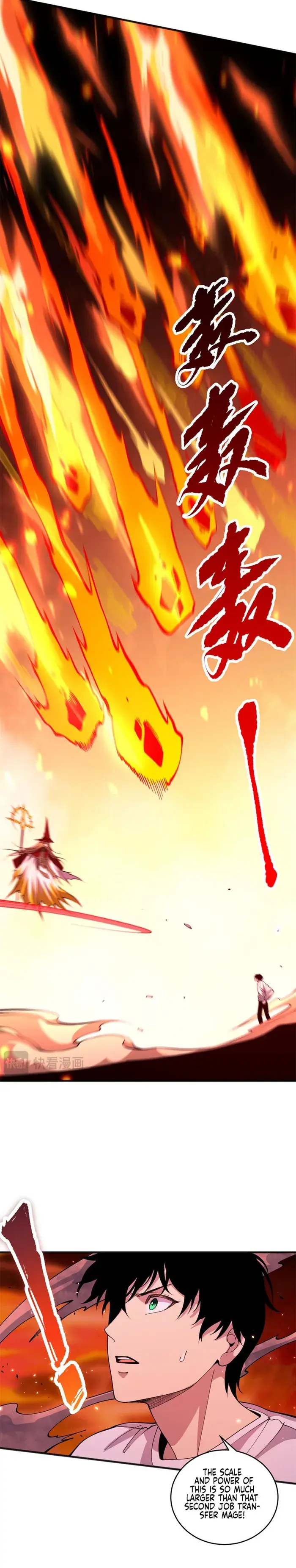 Catastrophic Necromancer Chapter 61 image 15_optimized